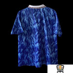 5cd29051287eb88ee012dbe4.jpg