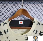 bcd4a8fa9c9d79396ef6af27.jpg
