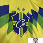 5cd17b22c7d31865.jpg