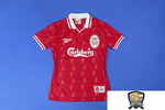 cafc14ac2ce4b8fc.jpg
