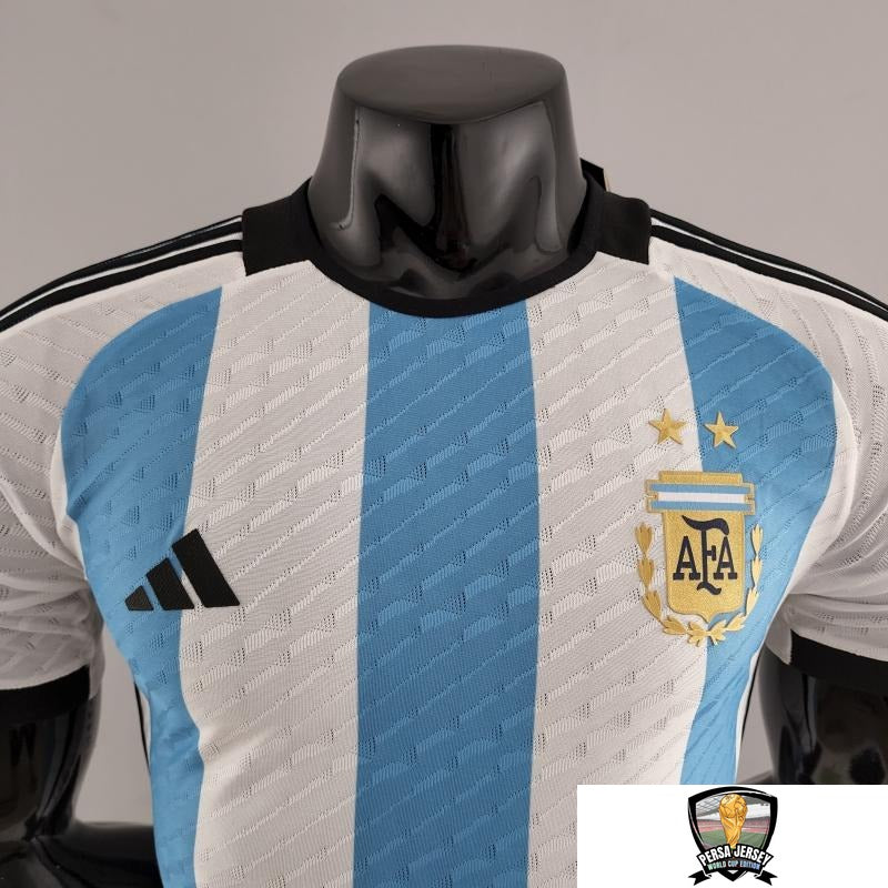 d02f8ff1d0e1a118.jpg