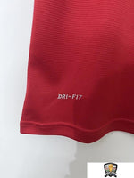 77471288b92de0d1.jpeg