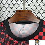 5402b0431ad5d1f6.jpg