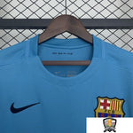 fdb95248515829de.jpg