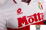 f95ea01a18dc0320.jpg