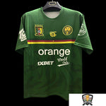 65eeef0bba9118becbcb6b76.jpg
