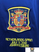 681be426a760312f.jpeg