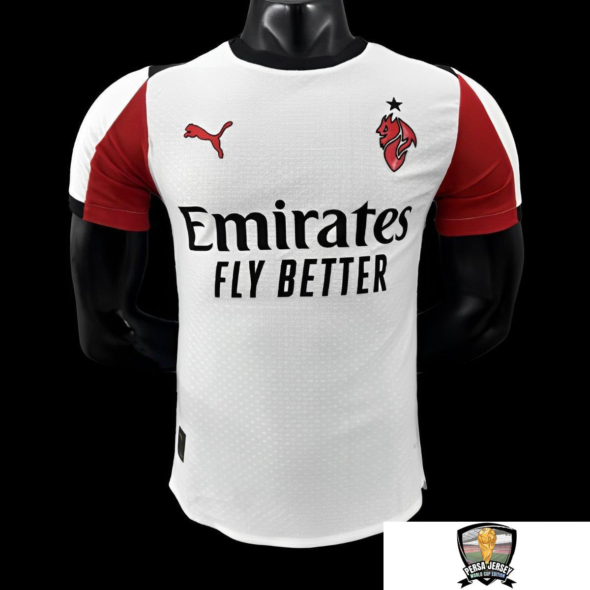 e7df2426a2afd6d69f2374d8.jpg