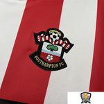 7076fc5a2c67fcd3.jpg