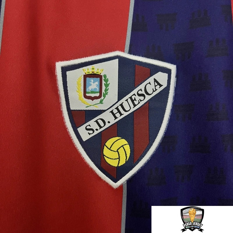 806624cdf2fca78a.png.jpg