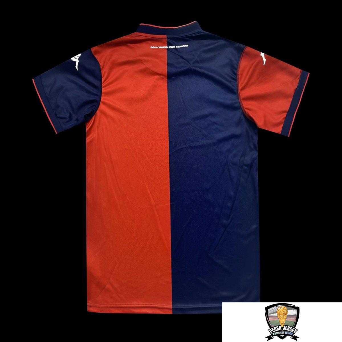 b83ba07a8eca86cb0f430b38.jpg