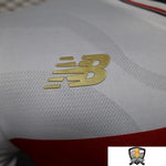20b52be15f2204eb.jpg