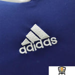 7d003f65f86b3be7.jpg