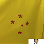 2f593959b402d754.jpg