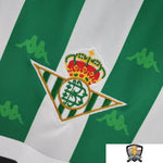 2bb22e7938f8d2ef.jpg