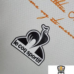 748c7012713aef06a52aeabc.jpg