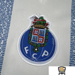 29b2f79bf238ea34.jpg