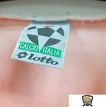 7547ccc0dfac45c680ae6f8f.jpg