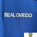 013facfd725d86fc.jpg