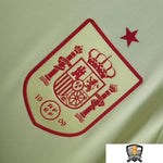 a9cfa15d58e3c5b1.jpg