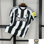 6e107f30afdd1e26.jpg