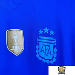 dce2428ac3dfeafd1ba58e39.jpg