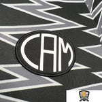 3dafefcb31f729b7.jpg