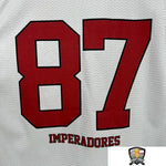 9247fe41ad5aac5f72c4274f.webp.jpg