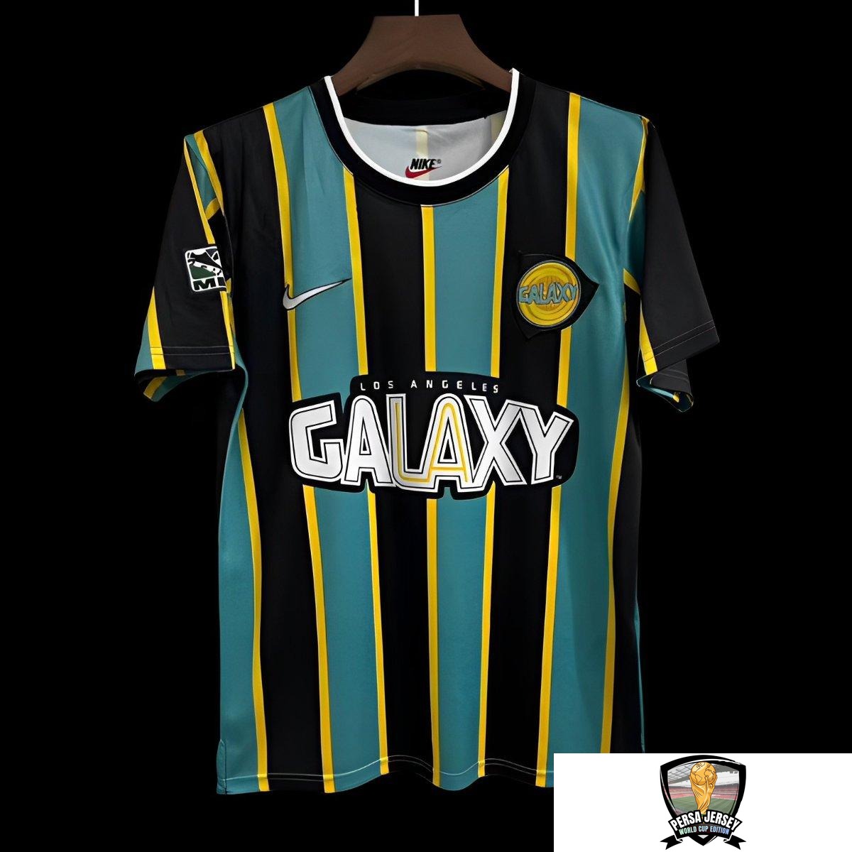 d835de82c5e6e181f43b037c.jpg