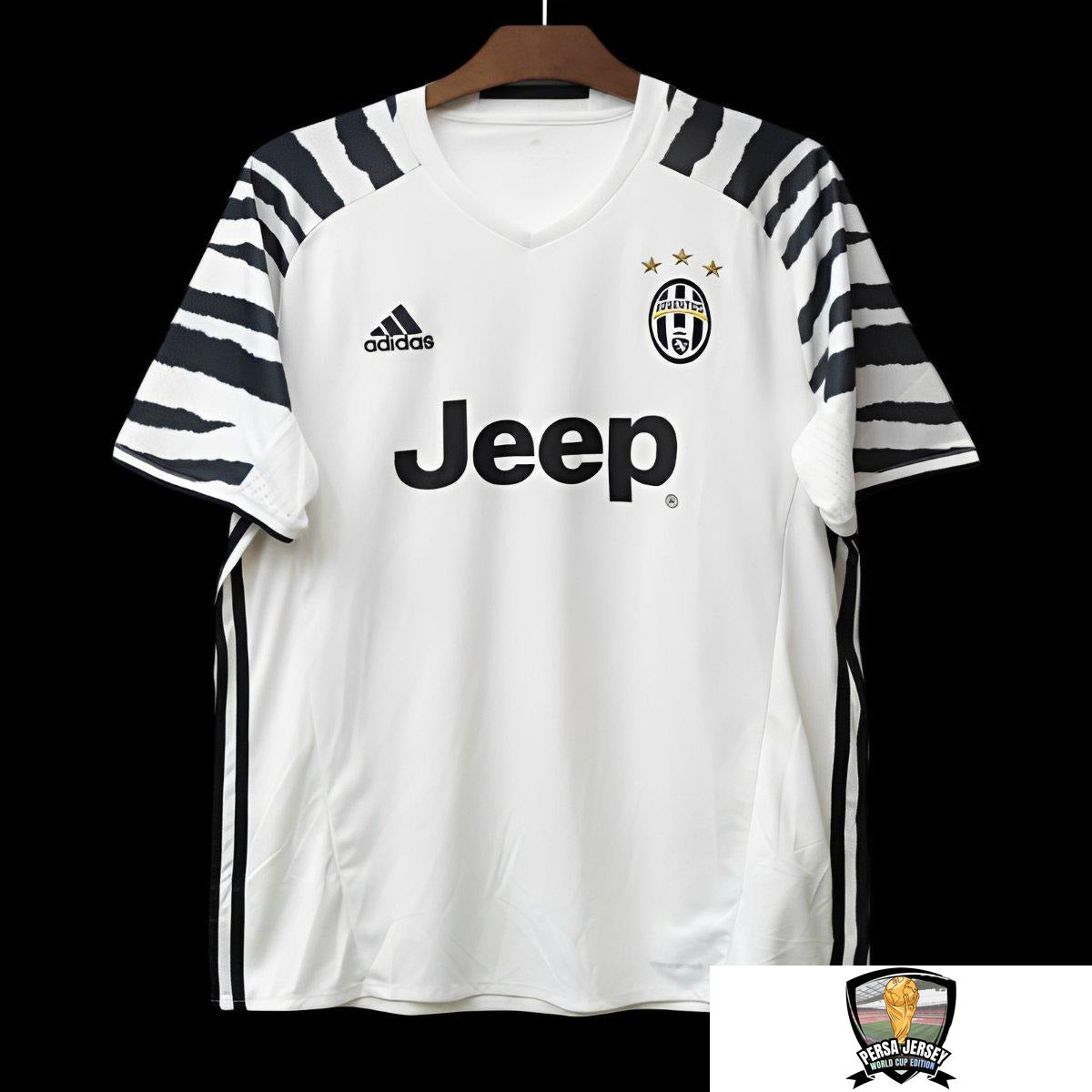 2c2032fb684c6d5e186d5bf3.jpg