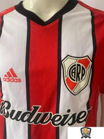 fa1f1ac7abe0b776ab750fb8.jpg
