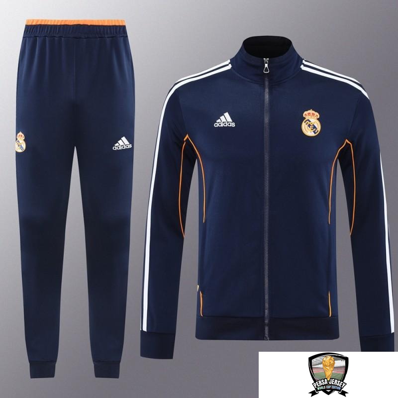 f6fc5cd555d95bd8.jpg