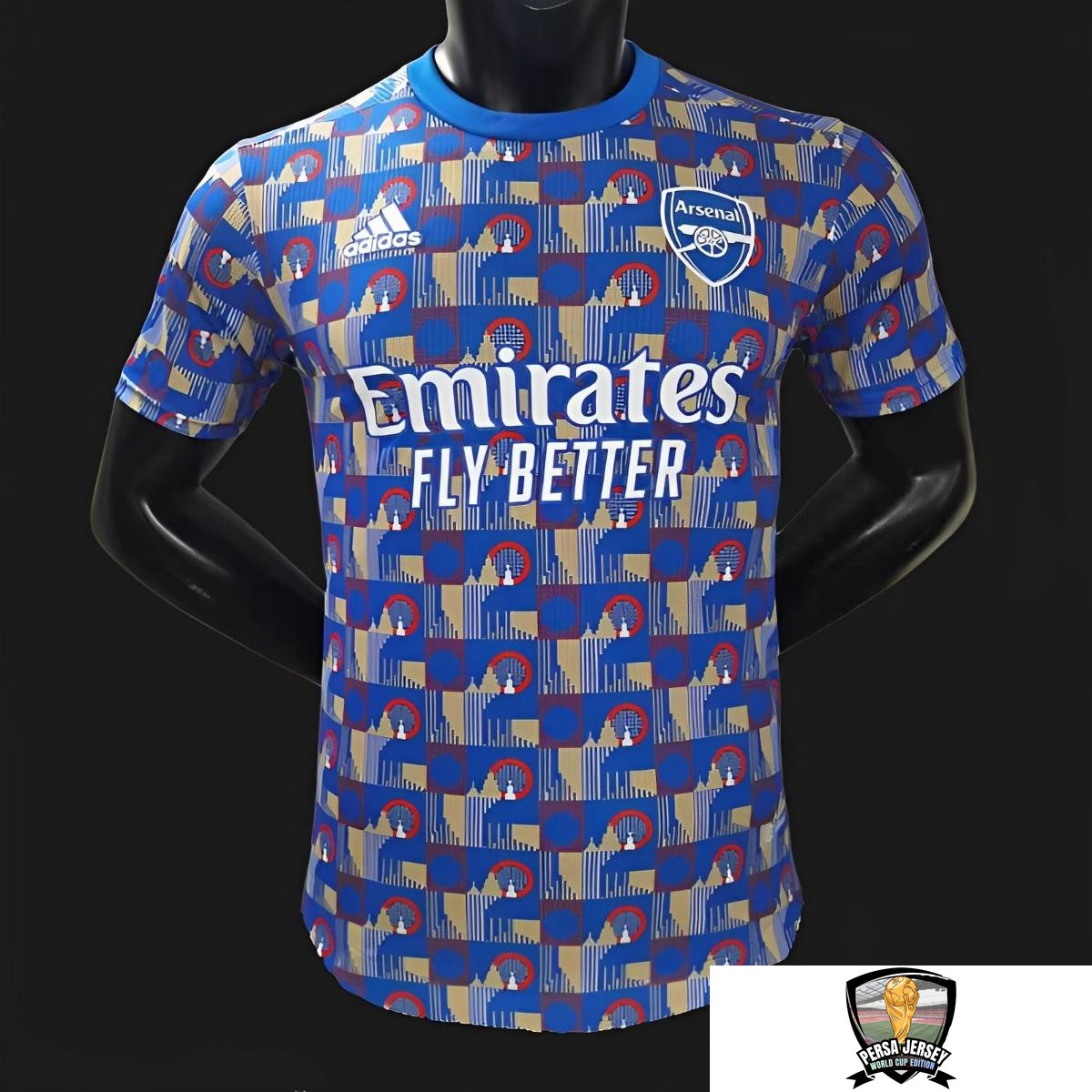 c24a9647bdf5f9d0e879abff.jpg