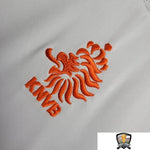 df2d2b240aadf5c0.jpg