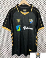 9a622451baefcd0b718bd7fc.jpg