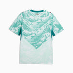 2026 Portugal Away Jersey